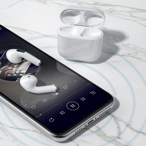 ايربودز T5 mini