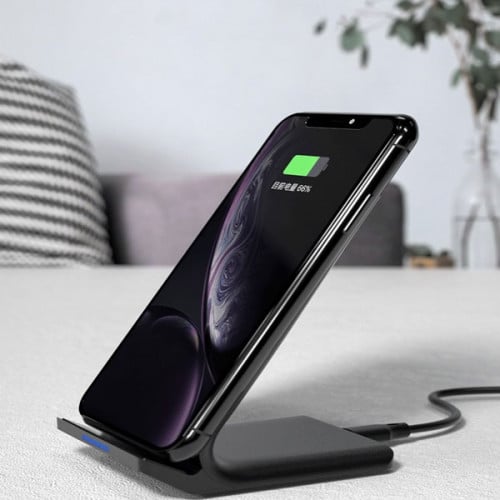 شاحن لاسلكى WP-U84 | 10W