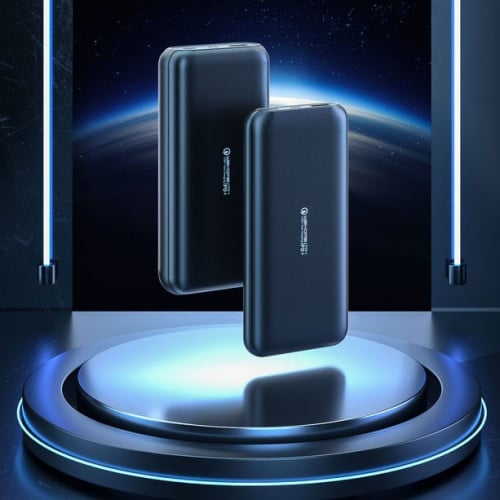 باور بنك 10000 م.ا WP-187