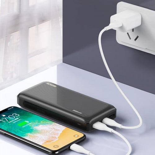 باور بنك 20000 م.ا WP-117