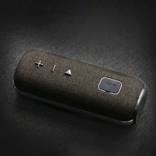 سماعة بلوتوث sp260