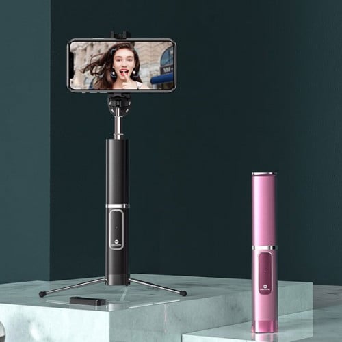 عصا سيلفى WT-P10