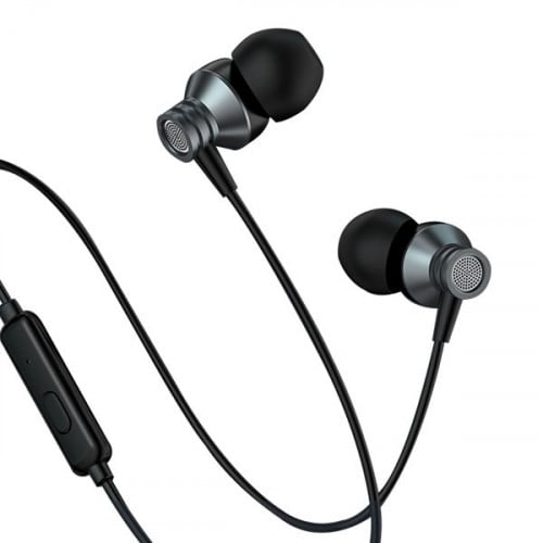 سماعة أذن Y15