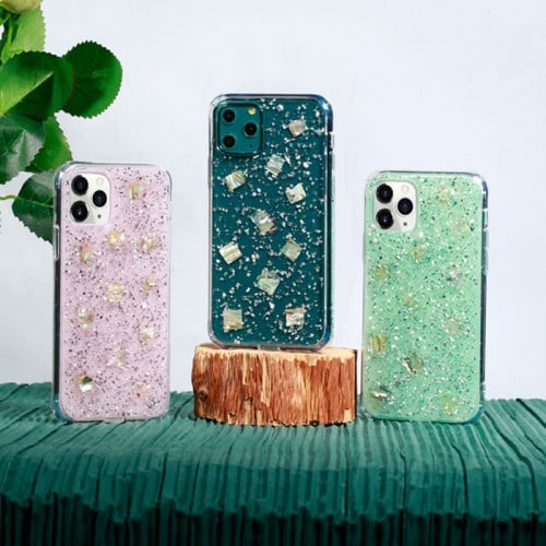 كفر حماية WPC-126/ iPhone 11