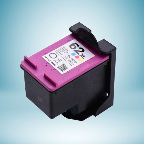 حبر طابعة اتش بى Inkjet