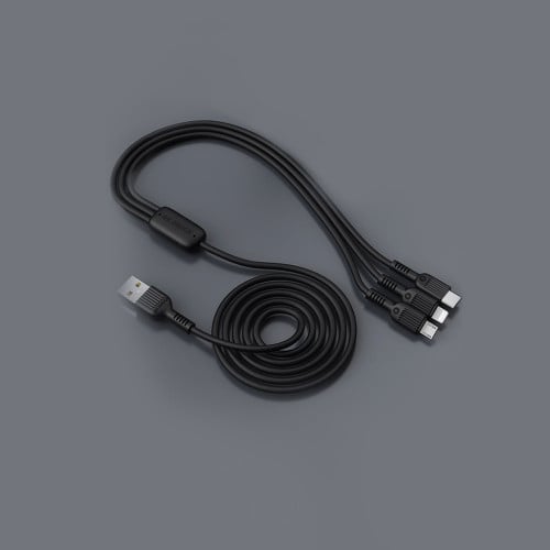 سلك شحن WDC-080