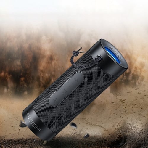 مكبر صوت WK D32