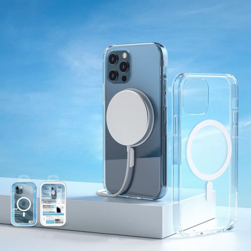 كفر ايفون WPC-007