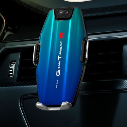 حامل سيارة WP-U91