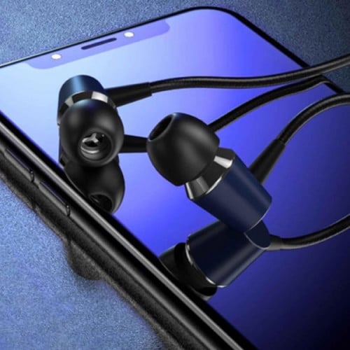 سماعة أذن سلكية Y18