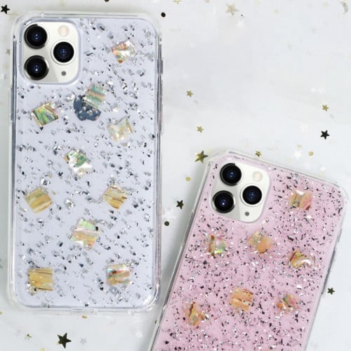 كفر حماية WPC-126/ iPhone 11 pro Max