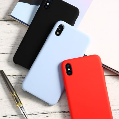 كفر حماية Moka/ iphone X (5.8inch)