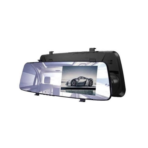 مسجل القيادة WA-C03