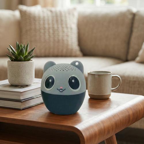 سماعات لاسلكية Mini Bluetooth Speaker