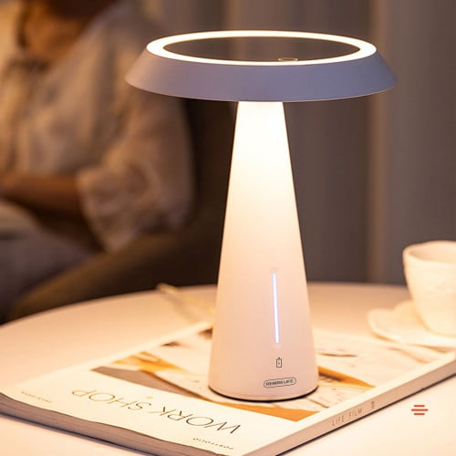 مصباح ريماكس RL-LT16