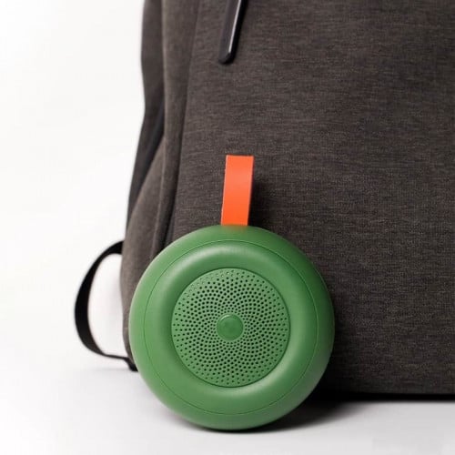 مكبر صوت SP-8