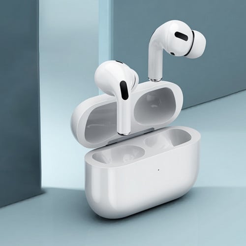 ايربودز PD-BT101