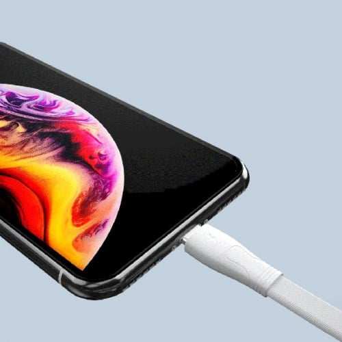 سلك شحن WDC-100 | Pro PD 18W