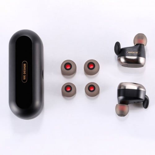 ايربودز BD800