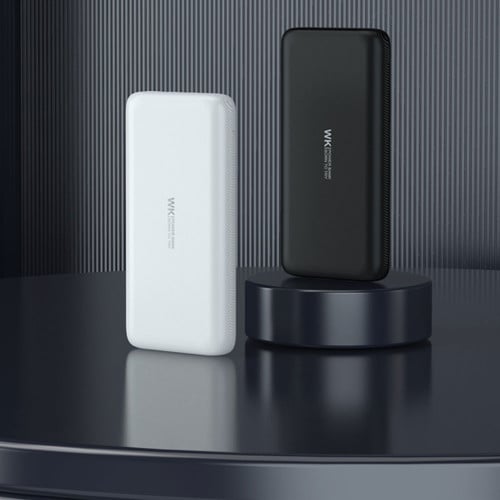 باور بنك  10,000 م.ا WP-155