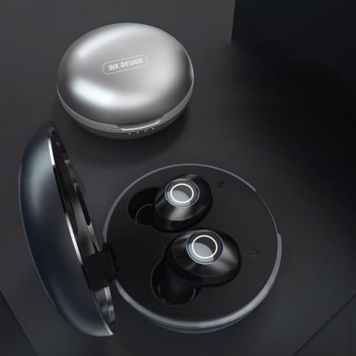 V6 سماعة ايربودز