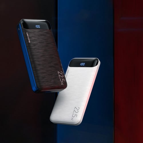 باور بنك WP-197