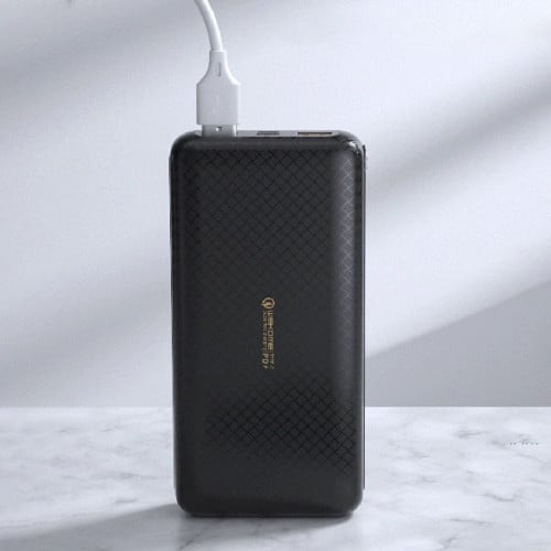 باور بنك WP-157