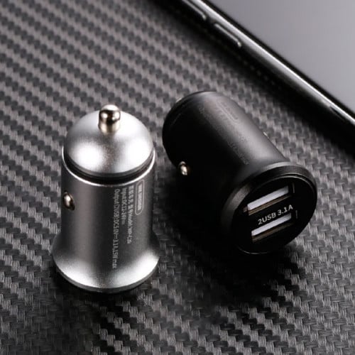 شاحن سيارة WP-C20