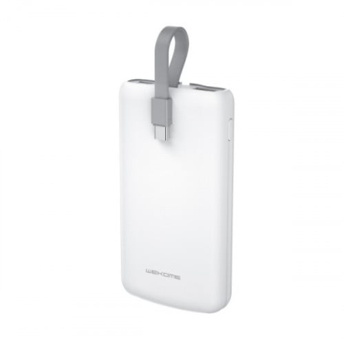 باور بنك WP-135