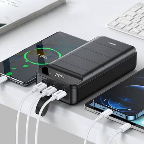 باور بنك RPP-184