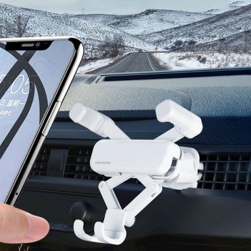 حامل سيارة WA-S41