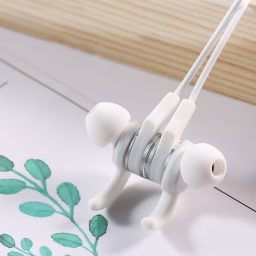 سماعة أذن BD150