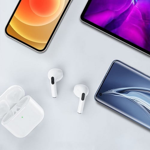 ايربودز PD-BT115