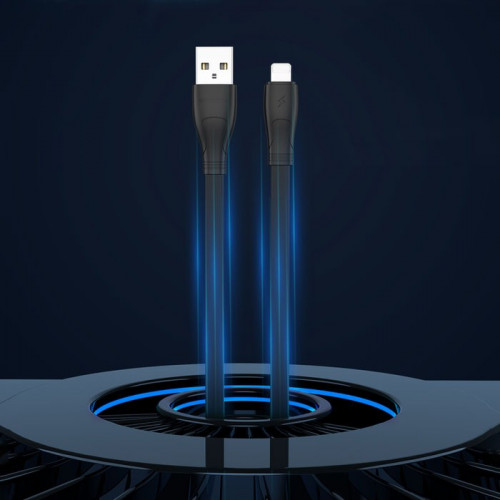 كبل شحن WDC-097i