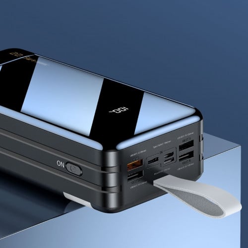 باور بنك RPP-173