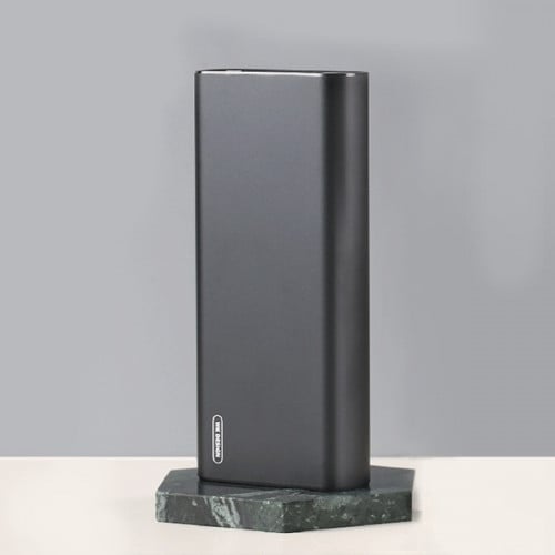 باور بنك WP-109