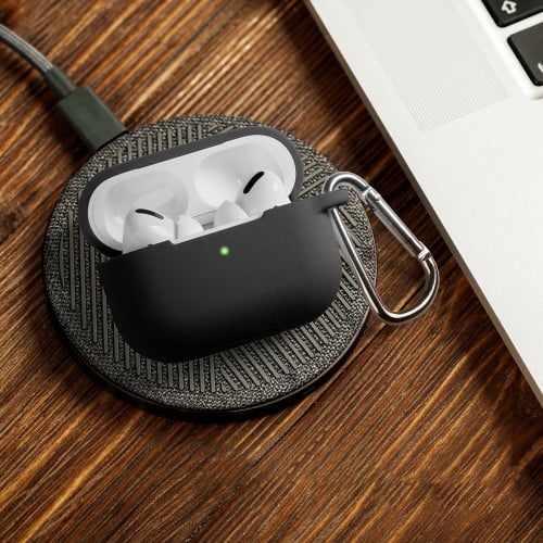 كفر الحماية للايربودز برو APDCS013P