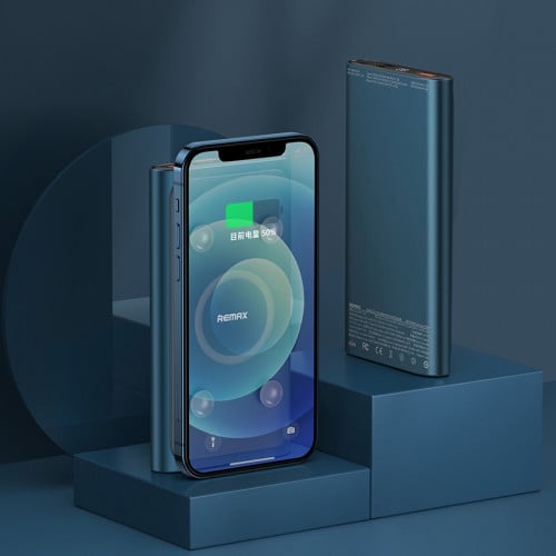 باور بنك RPP-130