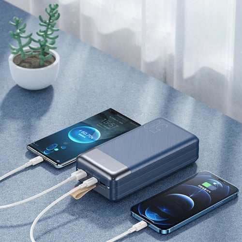 باور بنك RPP-200