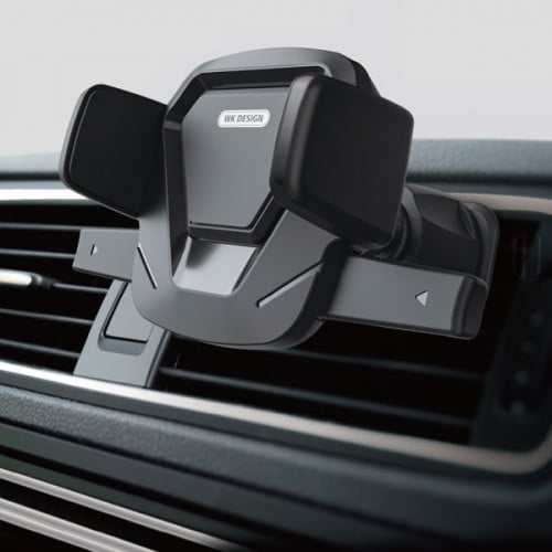 حامل للسيارة WP-U82