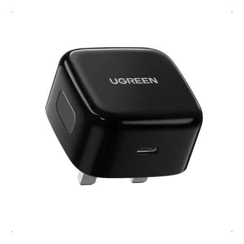 UGREEN 20W PD Home Charger