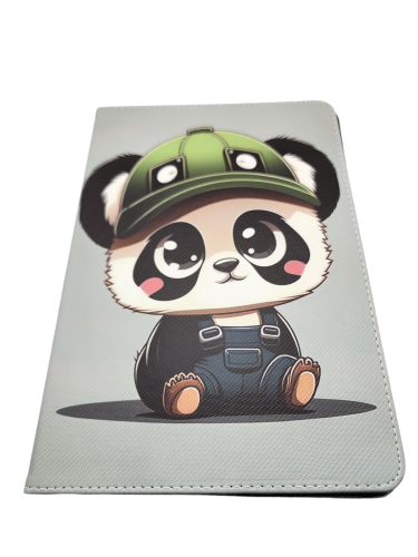 كفر ايباد برو 11 2024 رسومات