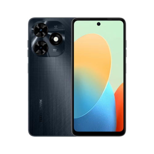 smart 8 pro 128GB 8GB