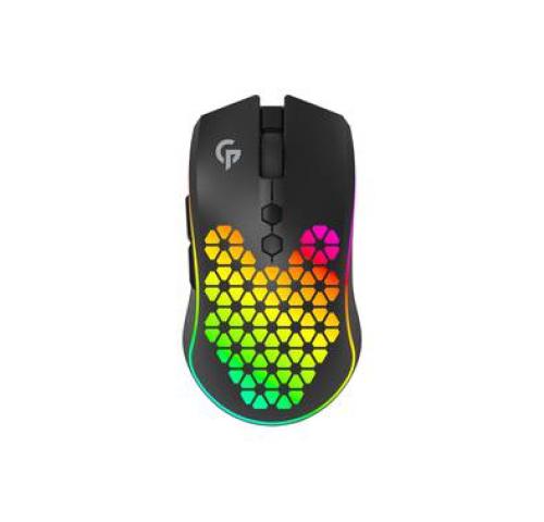 PORODO GAMING pdx312 wireless gaming mouse