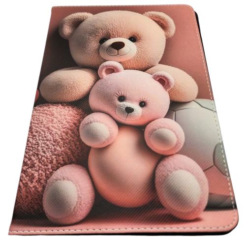 Samsung A7lite Graphics Case