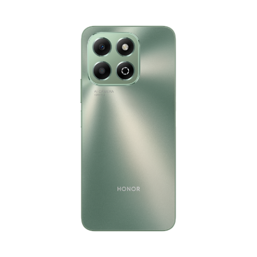 Honor X6b 256GB 6GB Green