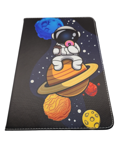 كفر ايباد ابل الجيل 7\8\9 رسومات