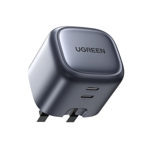 فيش منزلي 2pd 45w من شركة ugreen
