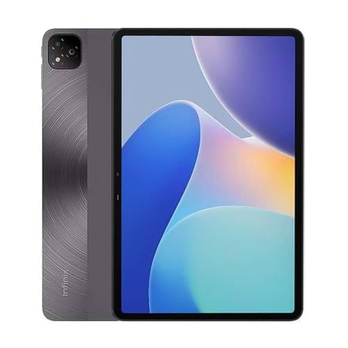 تاب من شركة INFINIX XPAD 256GB