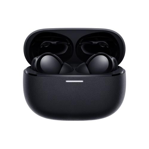 Xiaomi redmi buds 5 pro headphone, black